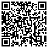 QR Code for Silver Star Times in Fresno, CA 93727