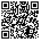 QR Code for Simply Exotic in Huntington Beach, CA 92646