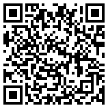 QR Code for Site for Sore Eyes in Vacaville, CA 95687
