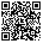 QR Code for Wow Bao in Manteca, CA 95337