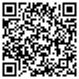 QR Code for Skyline Creative Studios in Downey, CA 90242