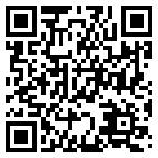 QR Code for Sleep Train in Mountain View, CA 94040