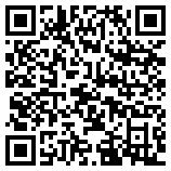 QR Code for Law Offices of Jeffrey A Slott in Encino, CA 91436