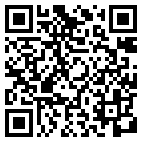 QR Code for Smallshots in Redding, CA 96001