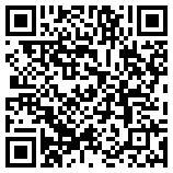 QR Code for Smart Sewing & Vacuum in Orange, CA 92865