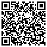 QR Code for Smart Start in Folsom, CA 95630