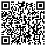 QR Code for Smart Window Cleaning in Novato, CA 94949