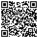 QR Code for Smith Eldon H & Son in Goleta, CA 93117