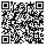 QR Code for Smog Test Center in Baldwin Park, CA 91706