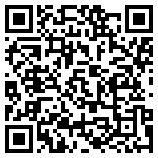 QR Code for Snyder Jacqueline in Lakeport, CA 95453