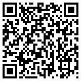 QR Code for So Cal Graphics in San Diego, CA 92111
