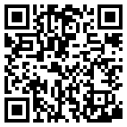 QR Code for SocialSurvey in San Ramon, CA 94583