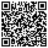 QR Code for Snociety in Los Angeles, CA 90012