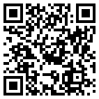 QR Code for Softinet Inc in Sunnyvale, CA 94087