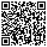 QR Code for Solar Solutions A1 in Northridge, CA 91324