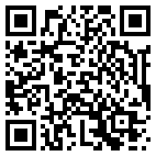 QR Code for Solution21 Inc in Irvine, CA 92614