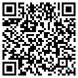 QR Code for Somis General Store in Somis, CA 93066