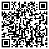 QR Code for Sonic It Systems in Victorville, CA 92395