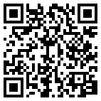 QR Code for Sonksen Michael in FRESNO, CA 93650