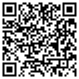 QR Code for Soundz Good Custom in Norwalk, CA 90650