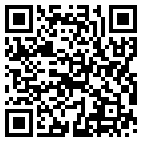 QR Code for Source One in Salinas, CA 93908