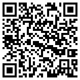QR Code for Southland Technology in San Diego, CA 92111