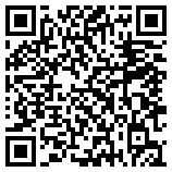 QR Code for Soza Services in Anderson, CA 96007