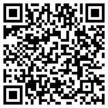 QR Code for Speeding Bullet in San Francisco, CA 94127