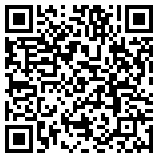 QR Code for Sperbecks Rock Yard in Yuba City, CA 95993