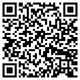 QR Code for Sportsmen Liquor Store in Bellflower, CA 90706