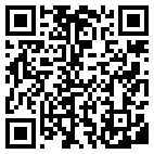 QR Code for Sprint in Tujunga, CA 91042