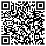 QR Code for Sst Group in Santa Clara, CA 95054