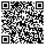 QR Code for Stanford Hospital and Clinics in Palo Alto, CA 94304