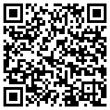 QR Code for Stantec Consulting Sevices in Petaluma, CA 94954