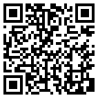 QR Code for Staples in Tracy, CA 95304