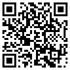 QR Code for Staples in Gardena, CA 90247