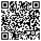 QR Code for Star Bright Dental in Westminster, CA 92683