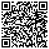QR Code for Ocean View Elementary School District - Star View School in Midway City, CA 92655