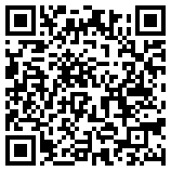 QR Code for State of California in El Cajon, CA 92021