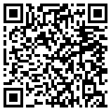 QR Code for Stauffer David A in Yorba Linda, CA 92886