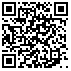 QR Code for Stella Maris in Riverside, CA 92507