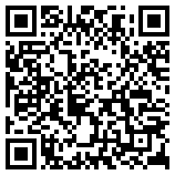 QR Code for Stellar Sales in LA Mirada, CA 90638