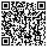 QR Code for Stephanie Holmes-Jones Dvm in Lemoore, CA 93245