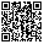 QR Code for Steve S OH Dds in Huntington Beach, CA 92647