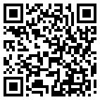 QR Code for James S Stewart Dvm in San Ramon, CA 94583