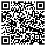 QR Code for Stewart John H Lmft in Grass Valley, CA 95945