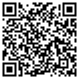 QR Code for Kathleen Stimson DDS - Visit US @ Www.drkathy.com in Santa Barbara, CA 93105
