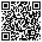 QR Code for Stncpas in Roseville, CA 95661