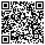 QR Code for Stokeys Custom Painting in Spring Valley, CA 91978