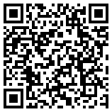 QR Code for Stonefire Grill in Ventura, CA 93003